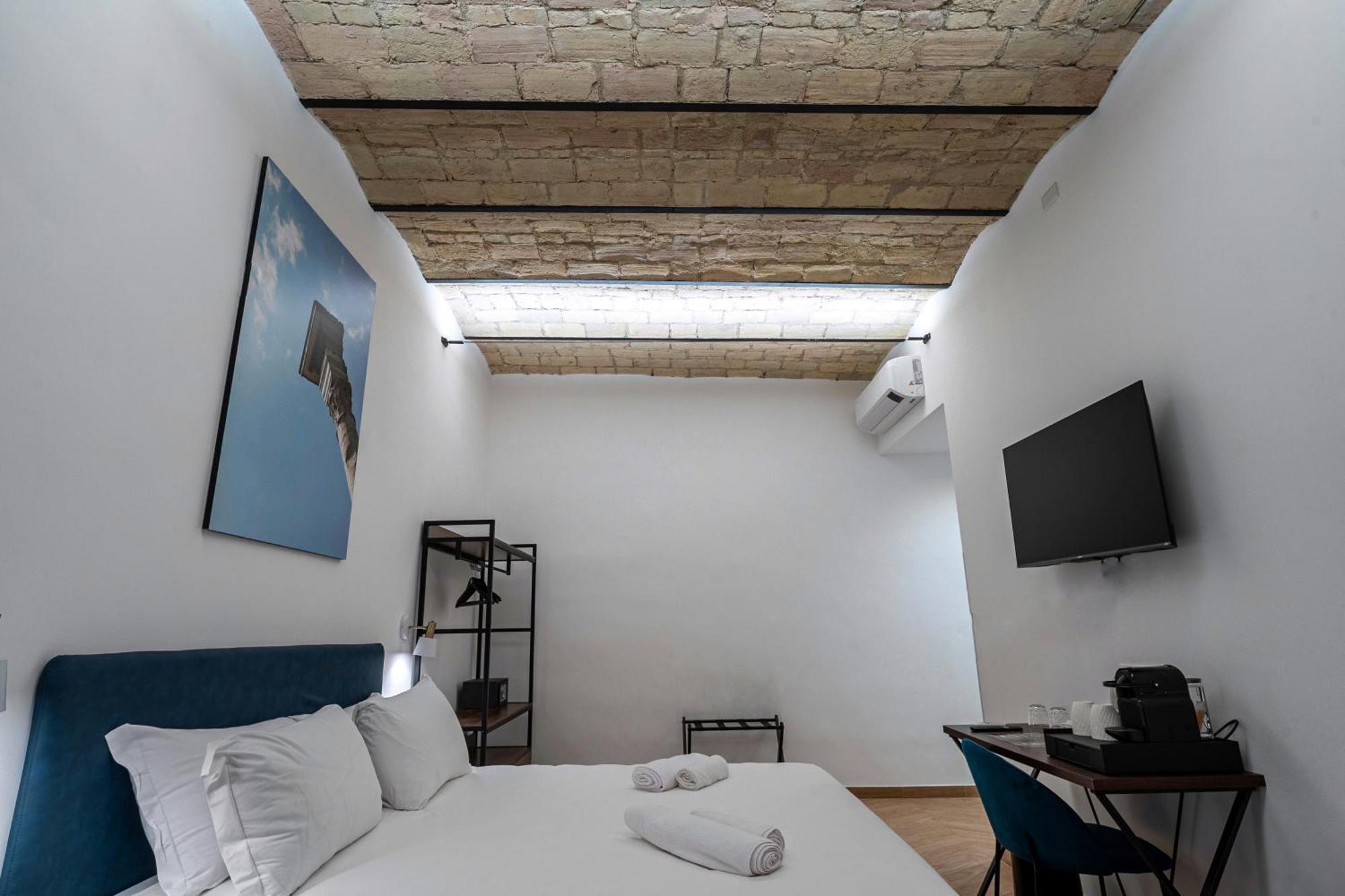 Fantini Rooms- San Pietro * Rom